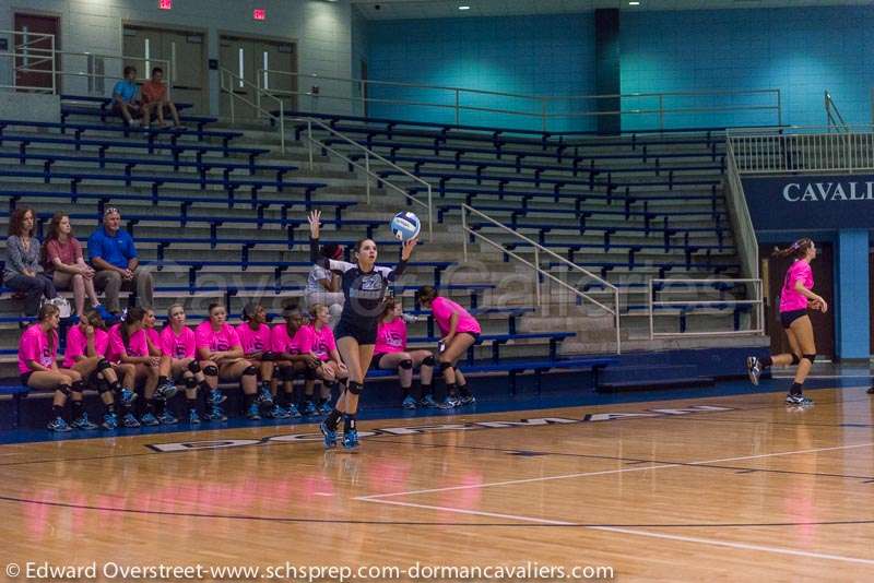 JV-VB vs Mauldin 88.jpg